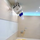 카페버블리 이미지