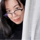 클릭안경 네이버블로그
