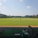 멀리건 | 타나시티 란딩 후 클럽하우스 말고 여기‼️멀리건으로~^^