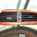 중앙오토 이미지