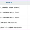 베스테이 센트럴뷰 이미지