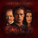 가을의 전설(Legends of the Fall, 1994) 이미지