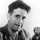 세권농장 이미지