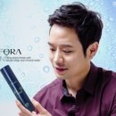 매직화장품 - 동구 범일로 94 | 매직화장품