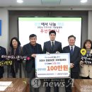 주식회사 우연컴퍼니 이미지