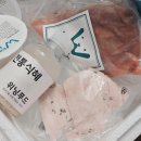 위닝푸드 이미지