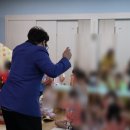 장승포초등학교병설유치원 이미지