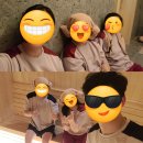 더 스페이스 | 설날 가족 나들이 추천｜구산 스파더스페이스 찜질방 솔직 후기