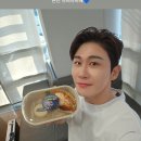 24시미니슈퍼