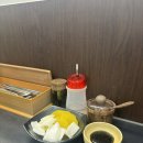 오복반점 | 대구 야끼우동 맛집 화원 오복반점 후기(웨이팅 후기)