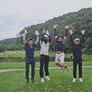 열린골프연습장 이미지