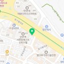 필라테스포올