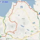 사포회관 이미지