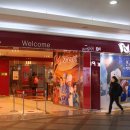 북서울한의원 이미지