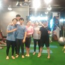 표고프레스 이미지