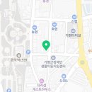 두찜 경기가평점