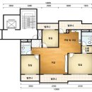 시기현대아파트-1 이미지