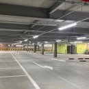 먹적골공영주차장 이미지