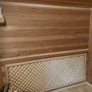 힐링바이오 이미지