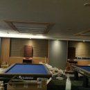 가락당구장 이미지