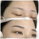 인생눈썹 | 화정눈썹문신 리메이드 샵에서 찾은 인생 눈썹 후기