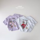 제이룸 - 수원시 영통구 대학로 48 | 제이룸