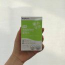 새안심약국 네이버블로그