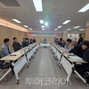 (주)선진기술공사 이미지