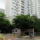 늘푸른하늘약국 이미지