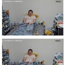 백수지만 여유롭다는 35세 기초수급자. 이미지