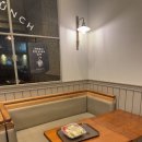 파리바게트(제일점)