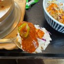 한류월드로408번길 | 킨텍스맛집 신메뉴 매운 돼지갈비찜 솥밥 정식 참솥 킨텍스점 다녀온 솔직후기