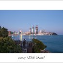 하우스마루 이미지