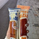 GS25화명수정점 이미지