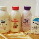 보림목장 이미지