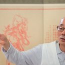 무한질주 이미지