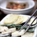 권대감집헛제사밥 이미지