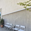 숲속나들이길 | 공주 동학사 맛집 추천 / 편백찜부터 샤브샤브, 죽까지 완벽한 4단계 코스 / 공주 편백숲샤브길 동학사점