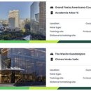 베이스캠프1 이미지