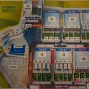 리조트 라움7동 이미지