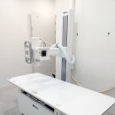 (주)더원메디칼 이미지