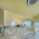 애월 하루 이미지