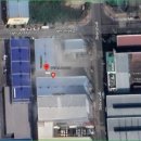 발안공단로4길 이미지