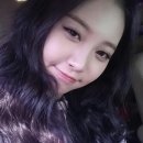 도도하라