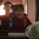 안경라인 이미지