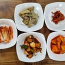 동산소머리곰탕