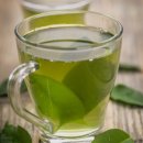 만다공인중개사사무소 이미지