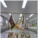 강철 태권도 이미지