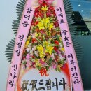 리온선수트레이닝센터 네이버블로그