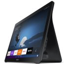 갤럭시 뷰 이미지